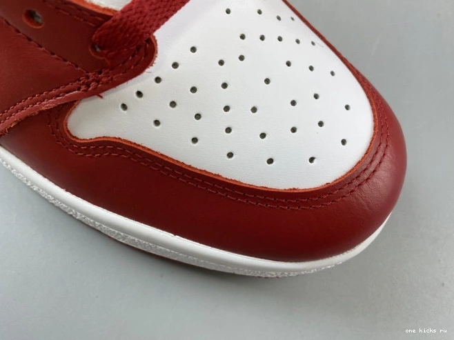 Chep Onekick Nike Retro Pack New High Beginnings Ship 1 Air & Jordan CT6252-900 0712